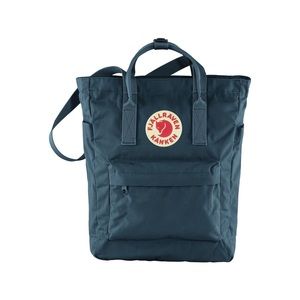 Fjallraven tote